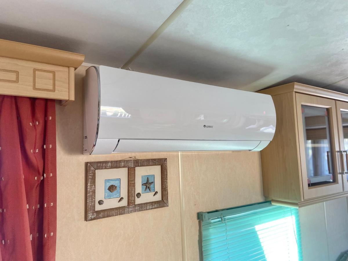 Kisvakond Vendeghaz Apartment Jeno Екстериор снимка